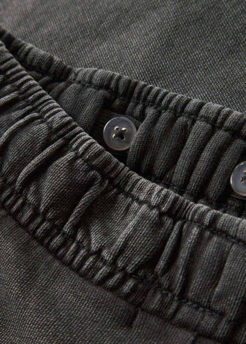 Name It Kids kelnės Fandel