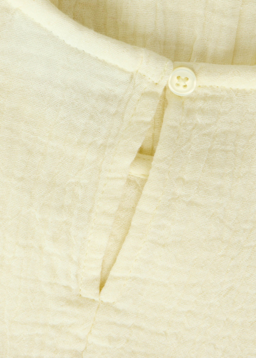 Name It Mini suknelė Jasmin