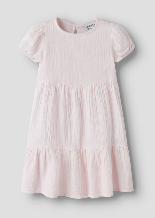 Name It Mini suknelė Jasmin