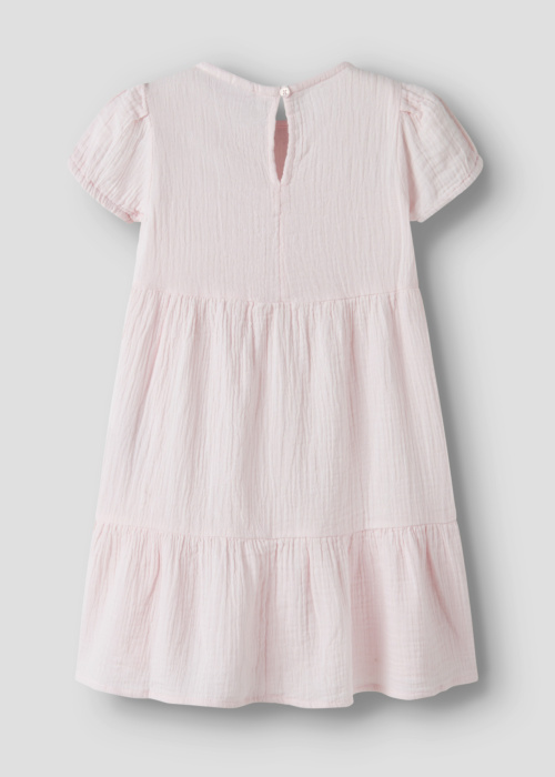 Name It Mini suknelė Jasmin