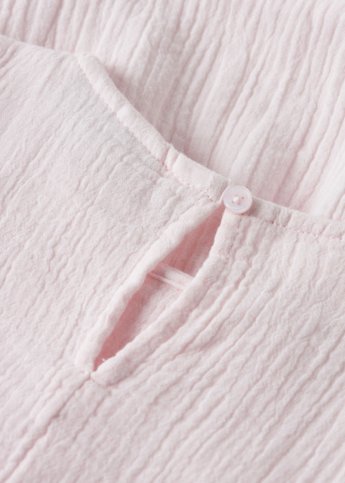 Name It Mini suknelė Jasmin