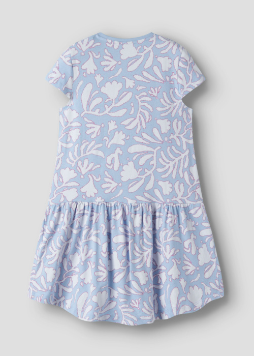 Name It Kids suknelė Vigga