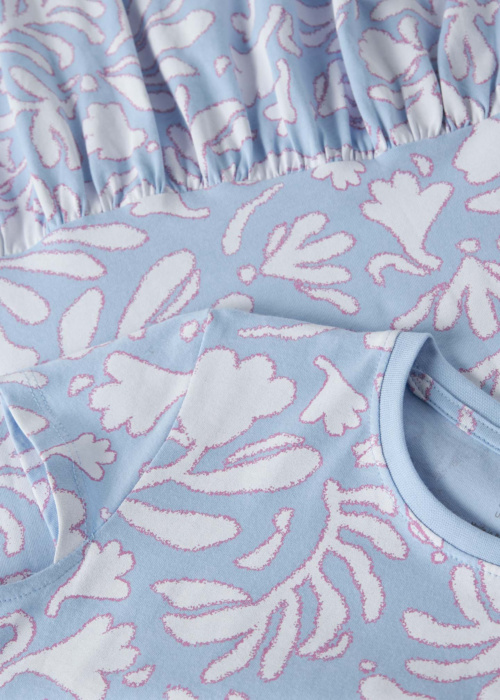 Name It Kids suknelė Vigga