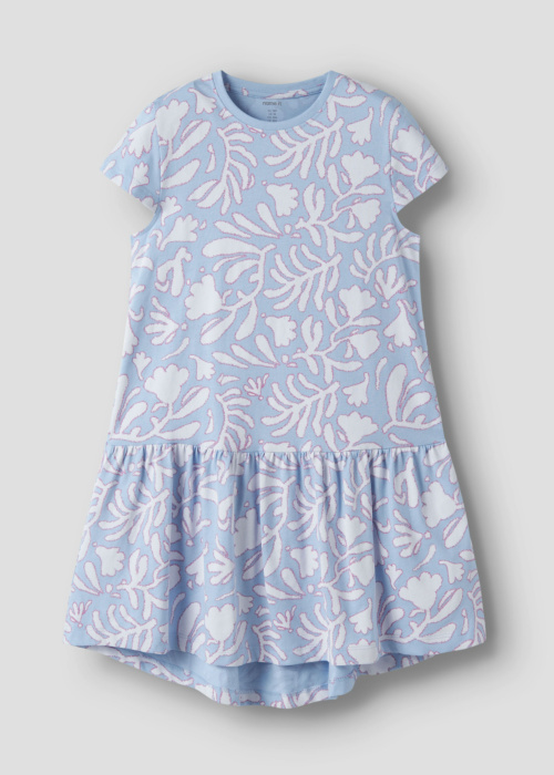 Name It Kids suknelė Vigga