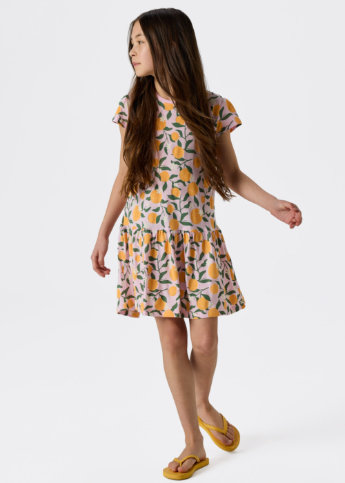 Name It Kids suknelė Vigga