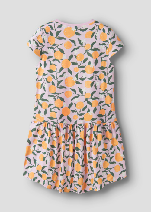 Name It Kids suknelė Vigga