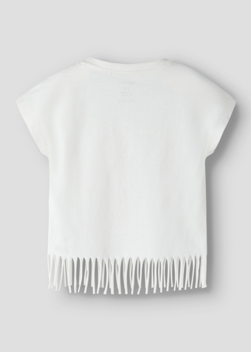 Name It Mini marškinėliai Valone