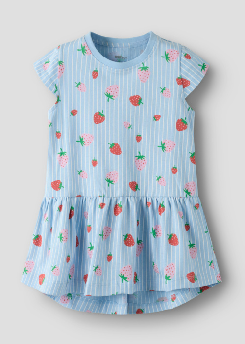 Name It Mini suknelė Vigga