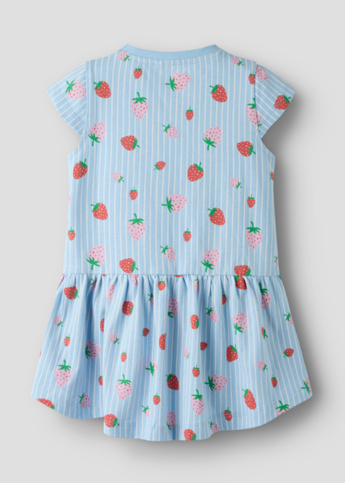 Name It Mini suknelė Vigga