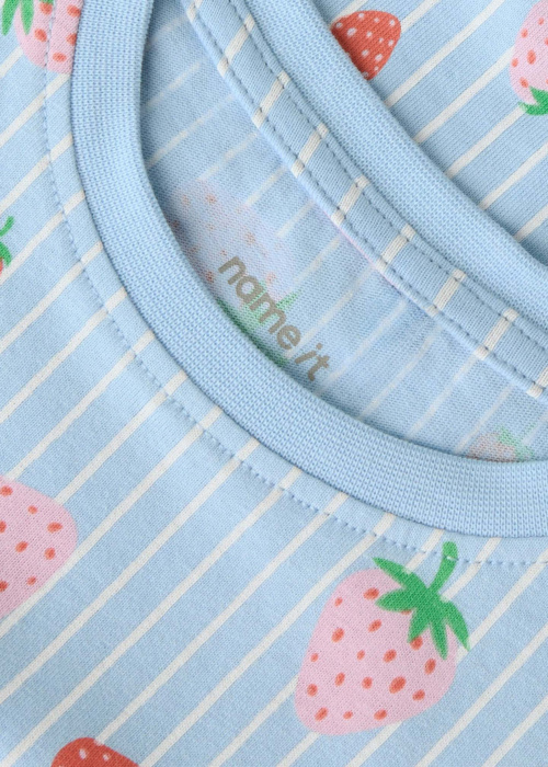 Name It Mini suknelė Vigga