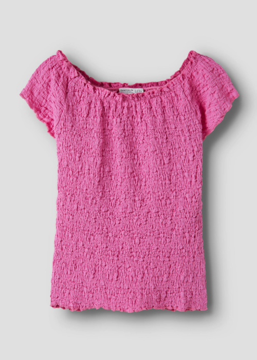 Name It Kids palaidinė Halisse