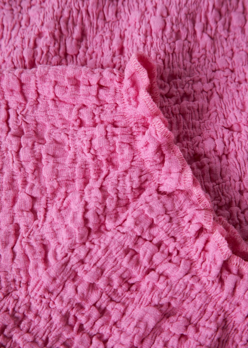 Name It Kids palaidinė Halisse