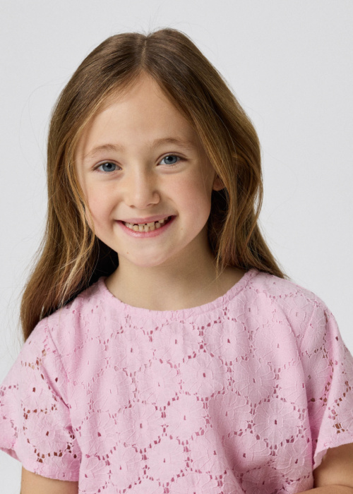 Name It Kids palaidinė Fetille