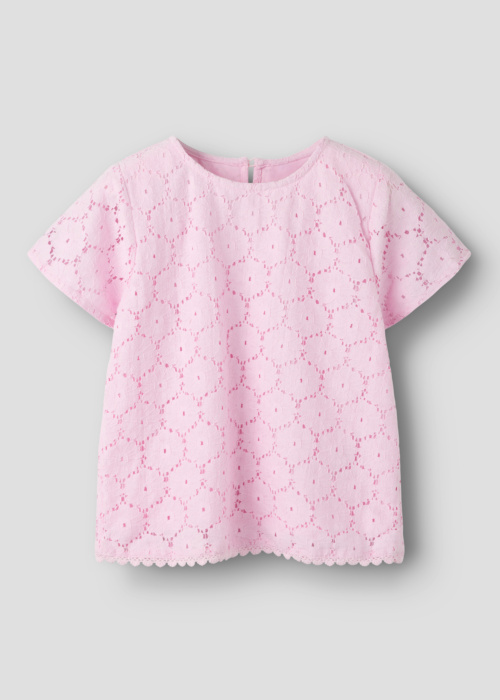 Name It Kids palaidinė Fetille