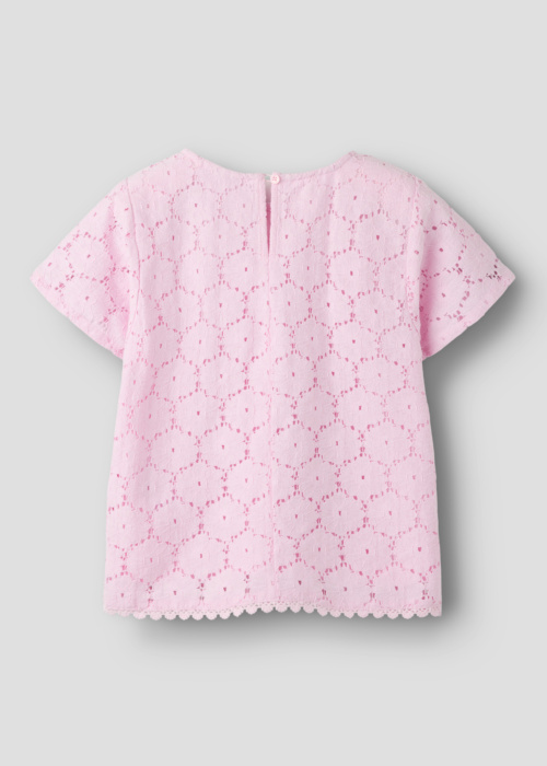 Name It Kids palaidinė Fetille