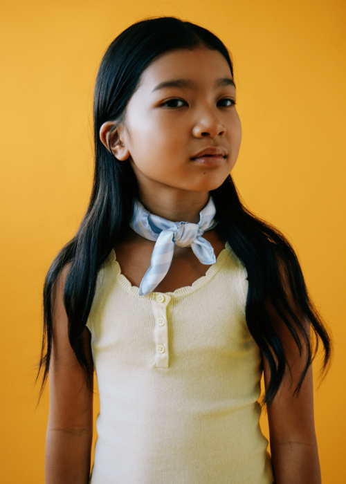 Name It Kids viršutiniai marškinėliai Filisa