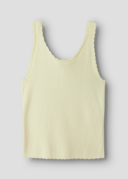 Name It Kids viršutiniai marškinėliai Filisa