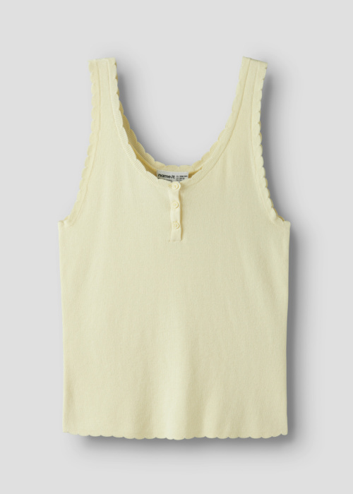 Name It Kids viršutiniai marškinėliai Filisa