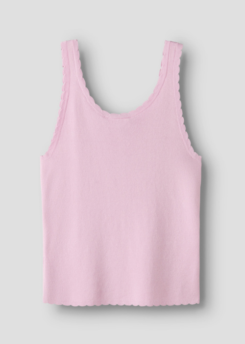 Name It Kids viršutiniai marškinėliai Filisa