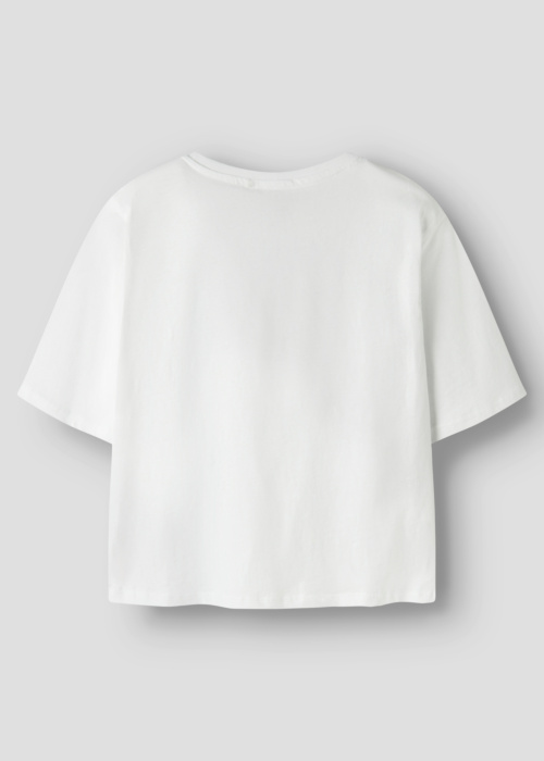 Name It Kids marškinėliai Farinaz