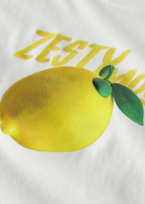 Name It Kids marškinėliai Farinaz