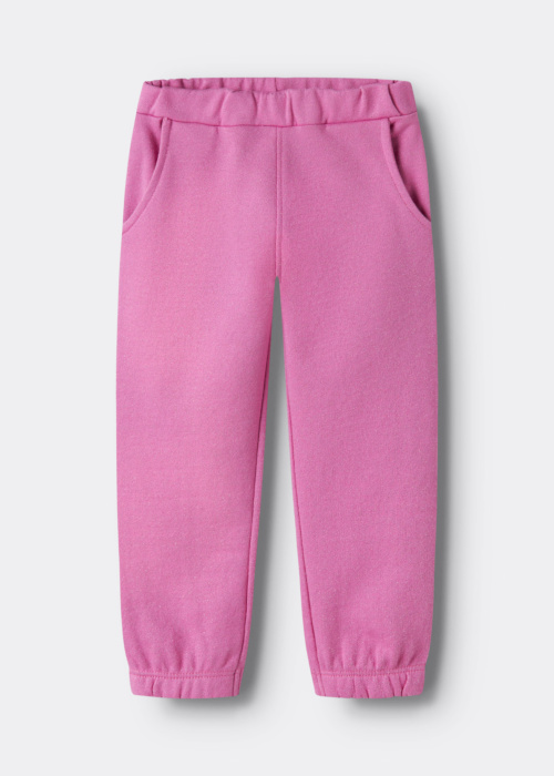 Name It Mini sportinės kelnės Ditter