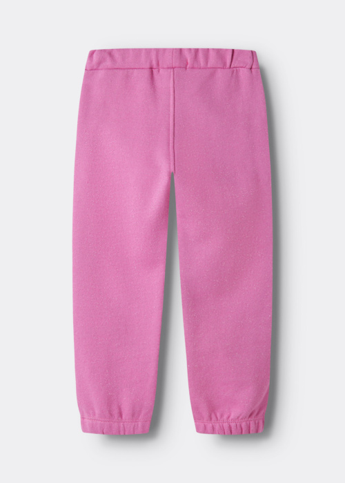 Name It Mini sportinės kelnės Ditter