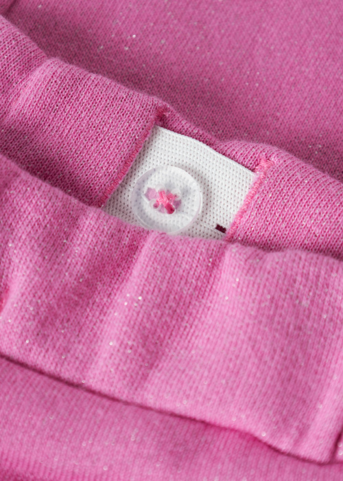 Name It Mini sportinės kelnės Ditter