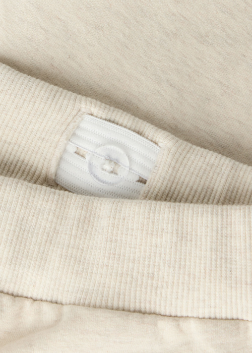 Name It Mini sportinės kelnės Fotractor