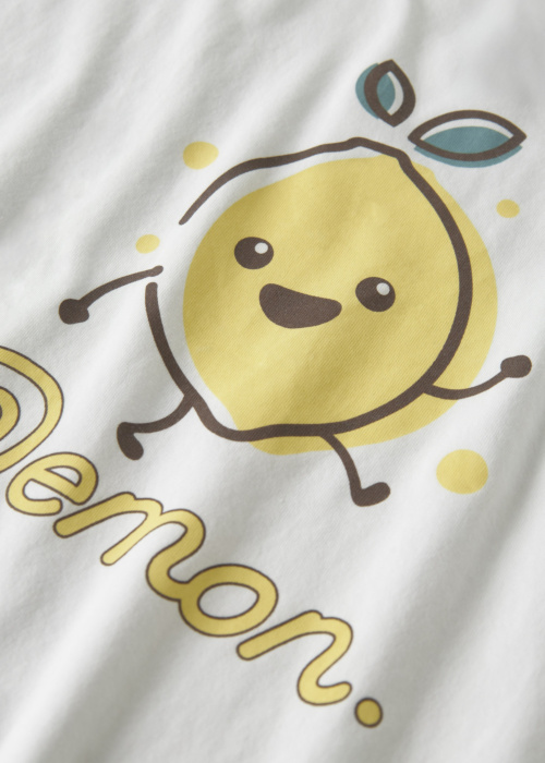 Name It Kids pižama