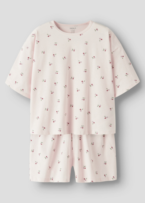 Name It Kids pižama
