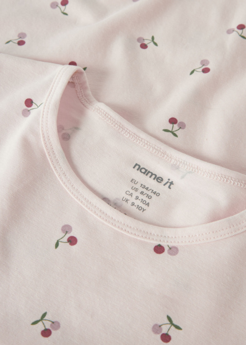 Name It Kids pižama