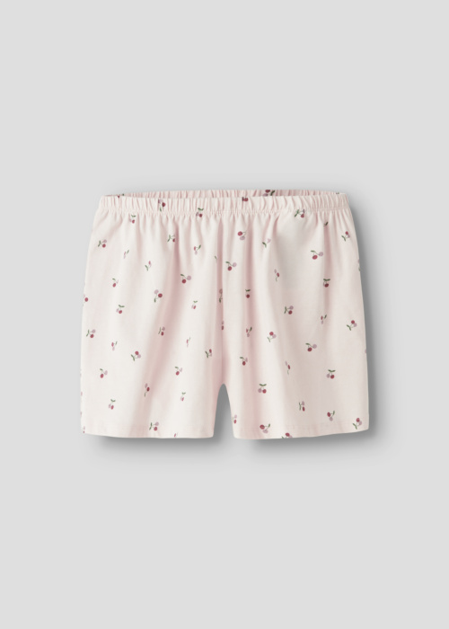 Name It Kids pižama