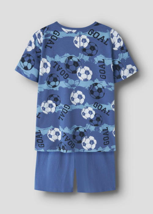 Name It Kids pižama