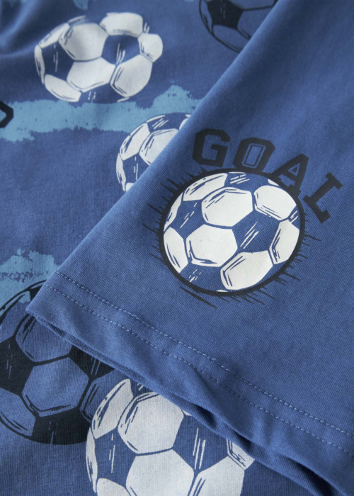 Name It Kids pižama