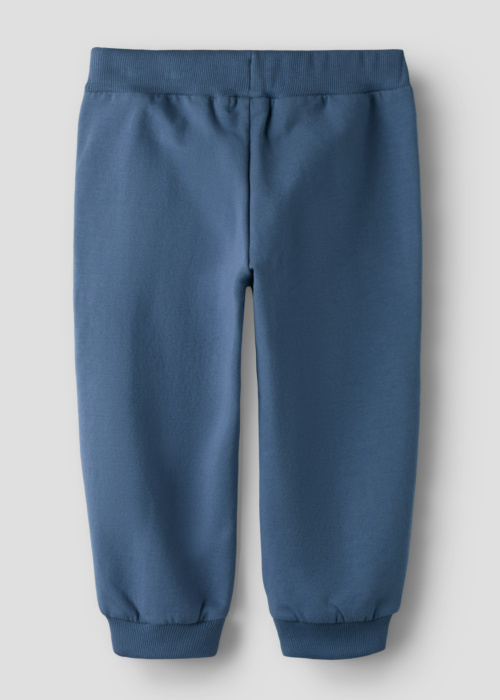 Name It Mini sportinės kelnės Fotractor