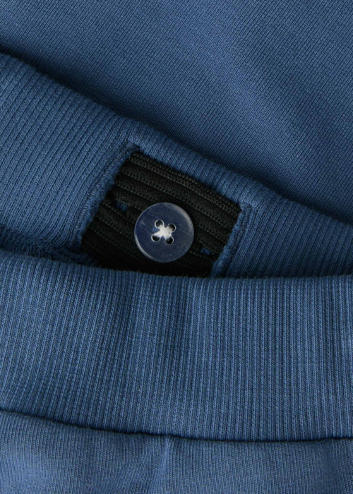 Name It Mini sportinės kelnės Fotractor