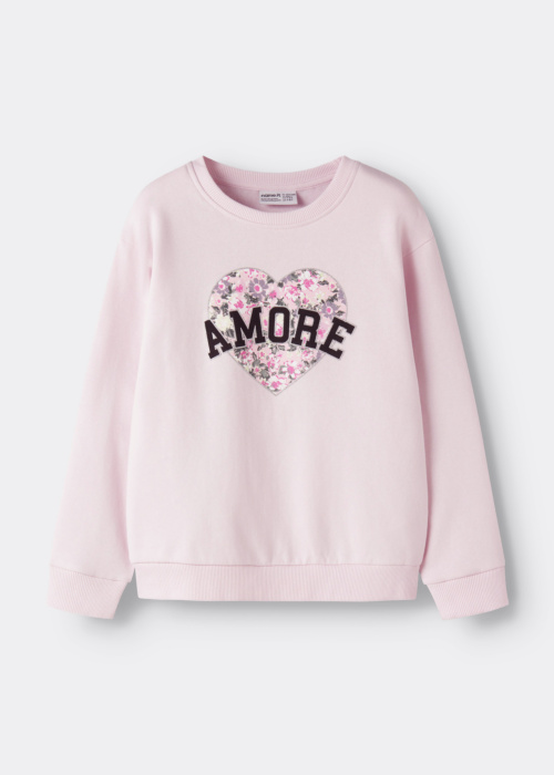 Name It Kids džemperis Dartas