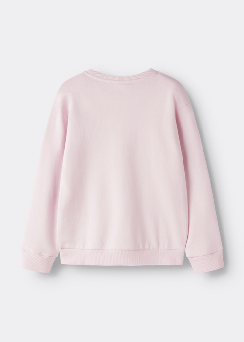 Name It Kids džemperis Dartas