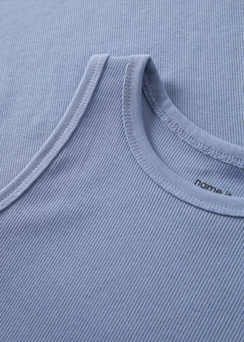 Name It Kids suknelė Nakal