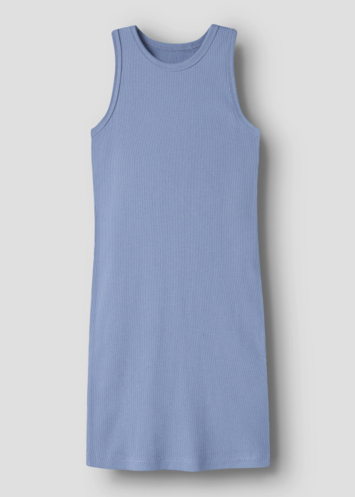 Name It Kids suknelė Nakal