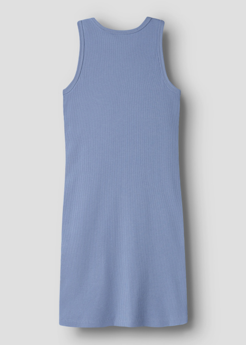 Name It Kids suknelė Nakal