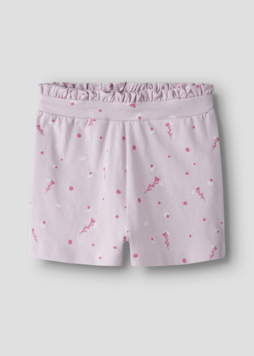 Name It Mini kelnės Vilinse