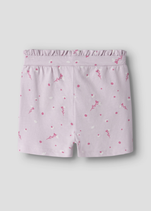 Name It Mini kelnės Vilinse