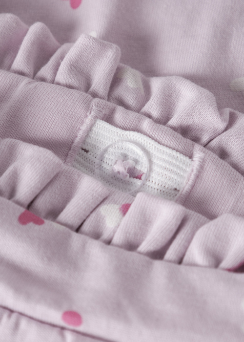 Name It Mini kelnės Vilinse