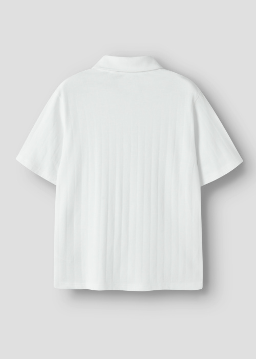 Name It Kids polo marškinėliai Fen