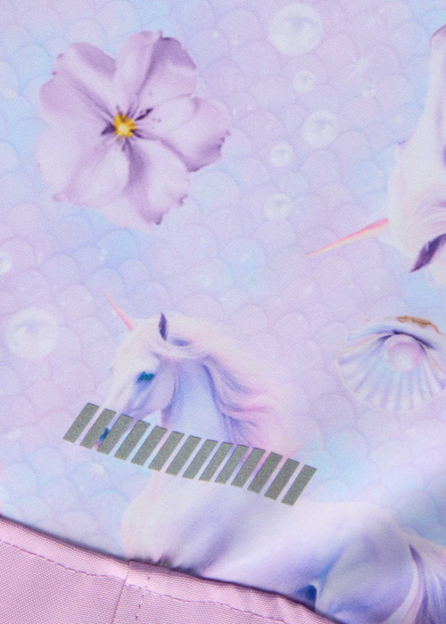 Name It Mini Outerwear pavasario-rudens kombinezonas Alfashell08