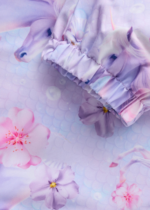 Name It Mini Outerwear pavasario-rudens kombinezonas Alfashell08