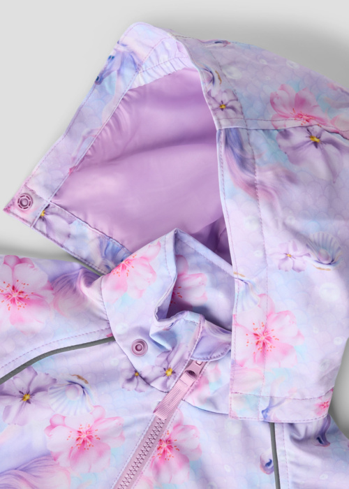 Name It Mini Outerwear pavasario-rudens kombinezonas Alfashell08