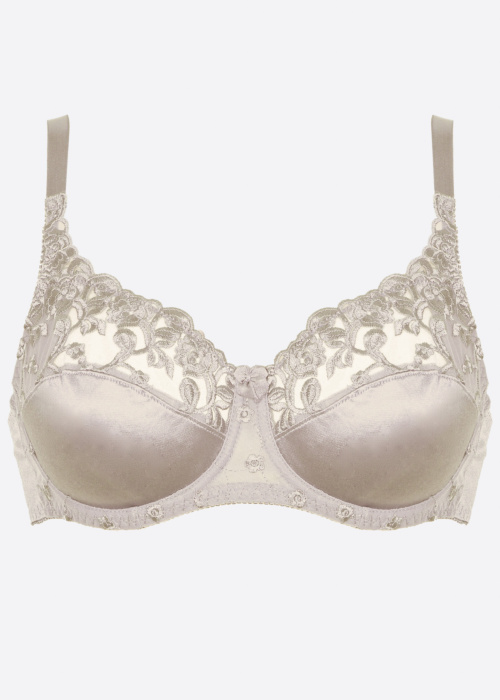 Naturana liemenėlė